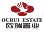 廣州市惠連電子材料有限公司